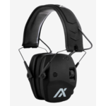 Axil TRACKR Blu Electronic Ear Pro Bluetooth