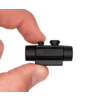 GoatGuns Miniature Red Dot