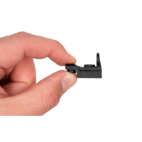 GoatGuns Miniature Reflex Sight