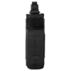 5.11 Tactical Flex Single Mag Covered Pouch
