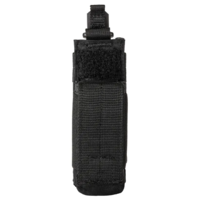 5.11 Tactical Flex Single Mag Covered Pouch