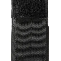 5.11 Tactical Flex Single Mag Covered Pouch