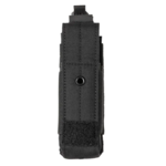 5.11 Tactical Flex Single Mag Covered Pouch