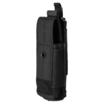 5.11 Tactical Flex Single Mag Covered Pouch