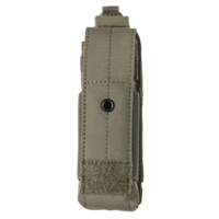 5.11 Tactical Flex Single Mag Covered Pouch