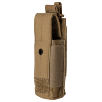 5.11 Tactical Flex Single Mag Covered Pouch