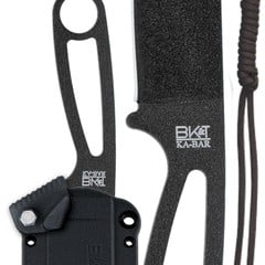 KA-BAR Becker BK14