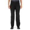 5.11 Tactical Women's Apex Pant - Black