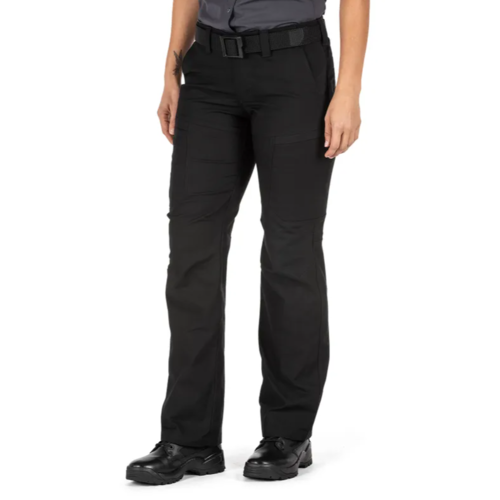 5.11 Tactical Women's Apex Pant - Black