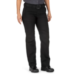 5.11 Tactical Women's Apex Pant - Black