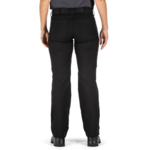 5.11 Tactical Women's Apex Pant - Black