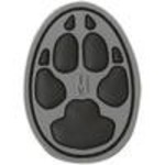 Maxpedition Patch Dog Track 2"