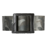 5.11 Tactical (+) Printed Low Pro TDU Belt - Up to 44"
