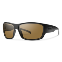 Smith Optics (+) Frontman Elite