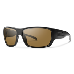 Smith Optics (+) Frontman Elite