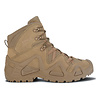 Lowa (+) Women's Zephyr Mid TF - Coyote OP