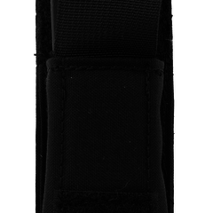 Tactical Tailor (+) MAGNA MAG Single Pistol Mag Pouch