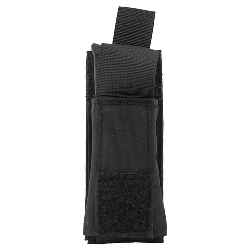 Tactical Tailor (+) MAGNA MAG Single Pistol Mag Pouch