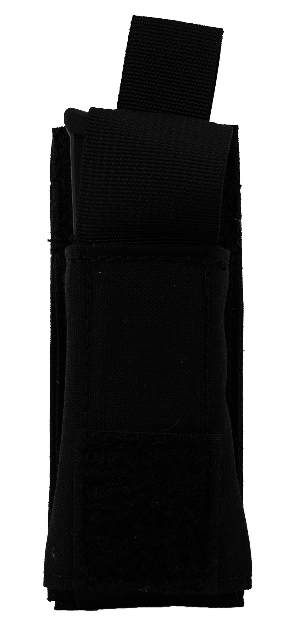 Per OPPO Trova X9 Pro Custodia rigida in fibra di carbonio magnetica Per OPPO Trova X9 Pro Custodia rigida in fibra di carbonio magnetica