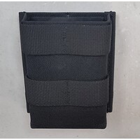 ESSTAC 7.62 KYWI Mid length W/Webbing None