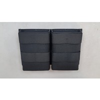 ESSTAC 7.62 Double Side by Side Mid length No WTF Straps