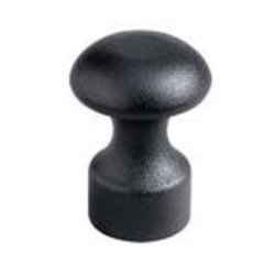 ASP Baton Leverage Cap  Mushroom for ASP