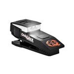 QuiqLite QuiQlite X USB Rechargeable Light