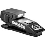 QuiqLite QuiQlite PRO