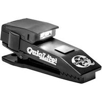 QuiqLite QuiQlite PRO