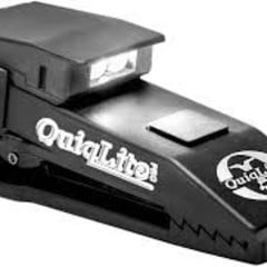 QuiqLite QuiQlite PRO