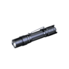 Fenix Flashlight PD35R Rear Mode Switch