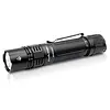 Fenix Flashlight PD36R PRO Rear Mode Switch 2800 Lumens