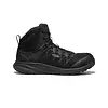 KEEN CSA Vista Energy Mid - Black