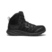 KEEN CSA Vista Energy Mid - Black