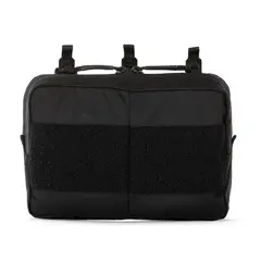5.11 Tactical FLEX 9.6 Horizontal pouch