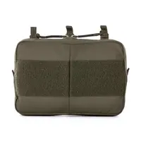 5.11 Tactical FLEX 9.6 Horizontal pouch