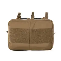 5.11 Tactical FLEX 9.6 Horizontal pouch