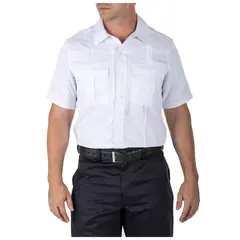 5.11 Tactical Class A Fast-Tac Twill S/S Shirt