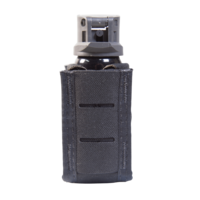 High Speed Gear Duty OC Spray TACO