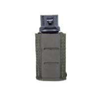 High Speed Gear Duty OC Spray TACO