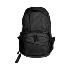 Vertx Ready Pack