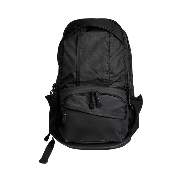 Ready Pack - Joint Force Tactical