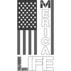 MericaLife