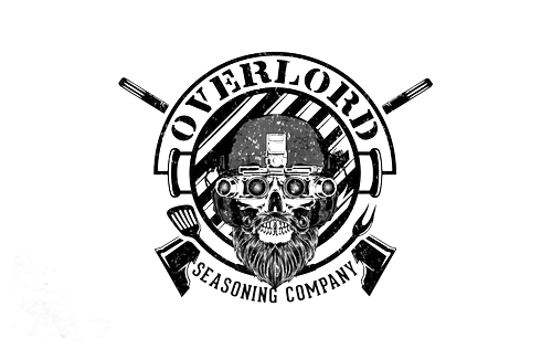 Overlord Seasoning Co