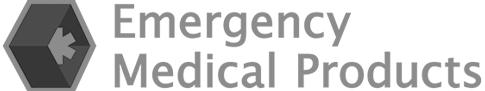 EMI Emergency Medical