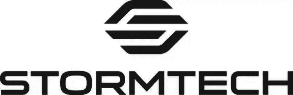 Stormtech