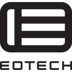 EOTech