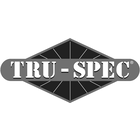 TRU-SPEC