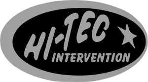 HI-TEC Interventions