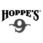 Hoppe's